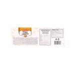 Turron Georgalos Especiales Catalan Paquete 100 Gr. #2