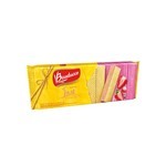 Oblea Bauducco Frutilla 78gr #1