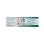 Colgate Crema Dental Sensitive Proalivio Repara Esmalte 110 gr #9