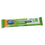 Turrón de Maní Con Fibra| x 25 gr|Arcor  #1