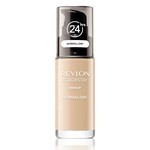 Revlon Colorstay Base Liquida Dry Skin 180 Sand Beige #3