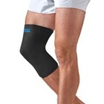 Rodillera Gemelera Frio / Calor Body Care Thermic Gel T. l Talle Large #2