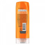 Acondicionador Sos Restauracion Instantanea 190 Ml #3