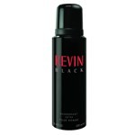 Kevin Desodorante Aerosol Black 250 ml #1