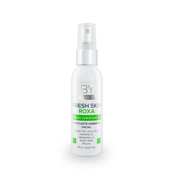 By She Fresh Skin Roxa Pocket Tonificante 75 ml