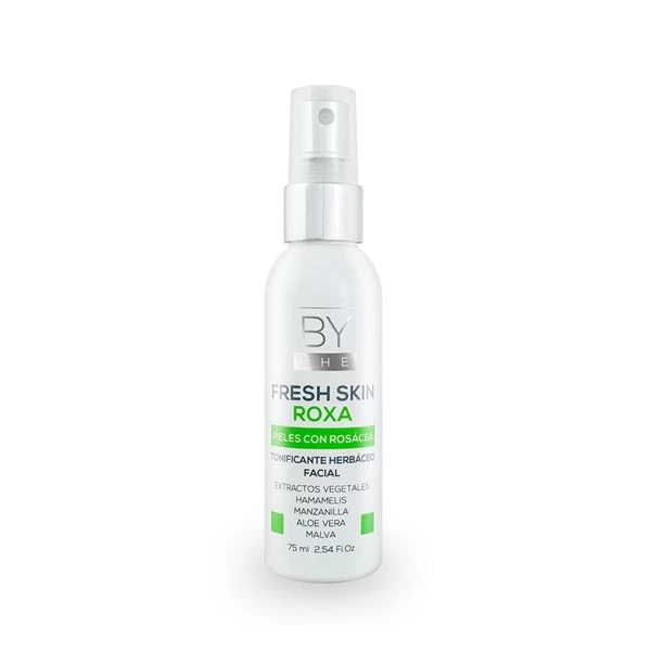 By She Fresh Skin Roxa Pocket Tonificante 75 ml