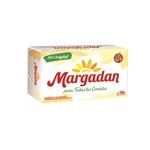 Margarina Vegetal Margadan 500 G #1
