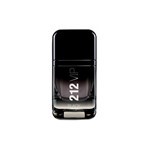 Carolina Herrera Fragancia 212 Vip Black Edp For Men 50 ml #2
