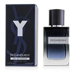 Yves Saint Laurent Y Ysl Men Edp Presentación 60 ml #1