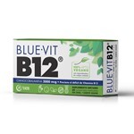 Suplemento Dietario Blue-Vit B12 20 compr #2