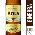 Ginebra Bols Bicentenario 1 L. #1