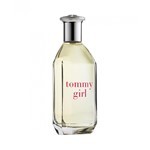 Tommy Hilfiger Tommy Girl EDT x 50 ML #2