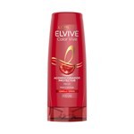 Acondicionador Elvive Protec Color Vive 200 cc. #1