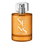 Perfume Sens Verbena Naranja Para Mujer Edt | 50 ml #1