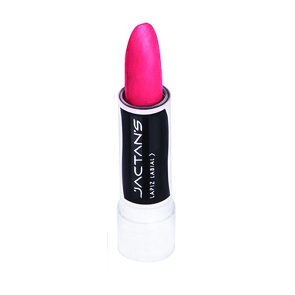 Jactans Labial Mate Color