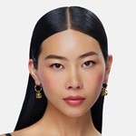 Dolce&Gabbana Bergamot Glow Primer Color U #3