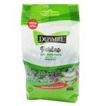 Depimiel Cera Vegetal en Perlas 200 gr #2