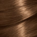 Garnier Nutrisse Kit de Coloracion 67P Puro Chocolate #3