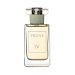 Prune Fragancia Iv Edp For Women 50 ml #1