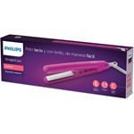 Philips Planchita de Pelo Essential Care Hp8401/40 #6