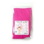 Thelma & Louise Thelma&Luise Turbante Para El Cabello Fucsia 1 Unidad #1