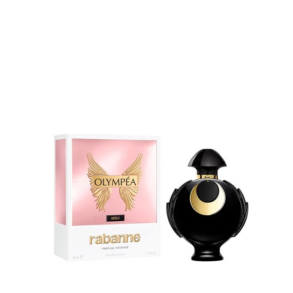 Rabanne Olympea Absolu Edp 50 ml #1