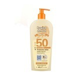 Rayito de Sol Protector Solar Oil Free Emulsión Fps50 400 gr #2