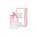 Lancome Fragancia La Vie Est Belle Soleil Crystal Edp 100 ml #1