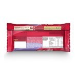 Tableta De Chocolate Nestlé Chocotrio 90 G. #3