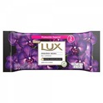 Lux Jabon Pastilla Orquidea Negra 125 gr (3 Unidades) #2