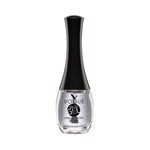 Vogue Esmalte Superfantastic 10 ml Maximo Brillo #2