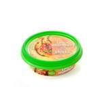 Hummus Spicy Onneg #1