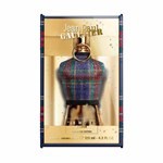 Jean Paul Gaultier Le Male Elixir Collector 125 ml #1