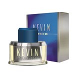 Kevin Fragancia Park Hombre 60 ml #2