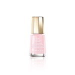 Mavala Esmalte Sorbet Riga #1