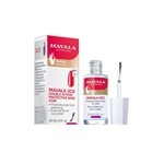 Mavala Esmalte Base de Tratamiento 002 10 ml #1
