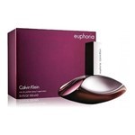 Calvin Klein Euphoria For Woman Edp 100 ml #1