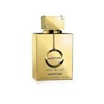 Club de Nuit Milestone Edp Tamaño 105 ml #1