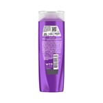 Shampoo Sedal Liso Perfecto 190 cc. #2