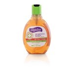 Jabón Liquido Algabo Antibacterial 300 ml #1