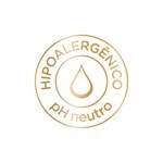 Dove Baby Jabón En Barra Baby Dove Humectación Enriquecida 75 G #6