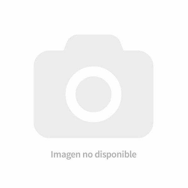 Suavizante Gigante 900 Ml #1