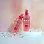 Inecto Serum Brillo Glycolic 95 ml #2