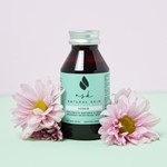 Gotas D Detox Energizantes 100 ml #2