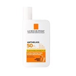La Roche Posay Anthelios Fluido Invisible Fps 50+ 50 Ml #3