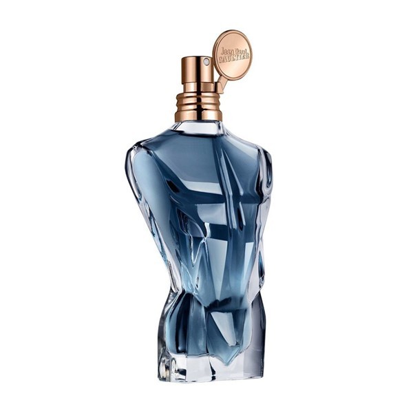 Jean Paul Gaultier Fragancia Le Male Essence Edt For Men 125 ml #1