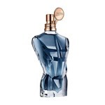 Jean Paul Gaultier Fragancia Le Male Essence Edt For Men 125 ml #1