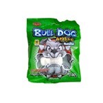 Gomitas Huesitos Bulldog 30 gr. #1