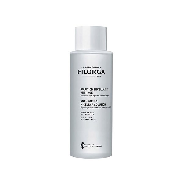 Filorga Solución Micelar 400 ml
