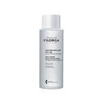 Filorga Solución Micelar 400 ml #1